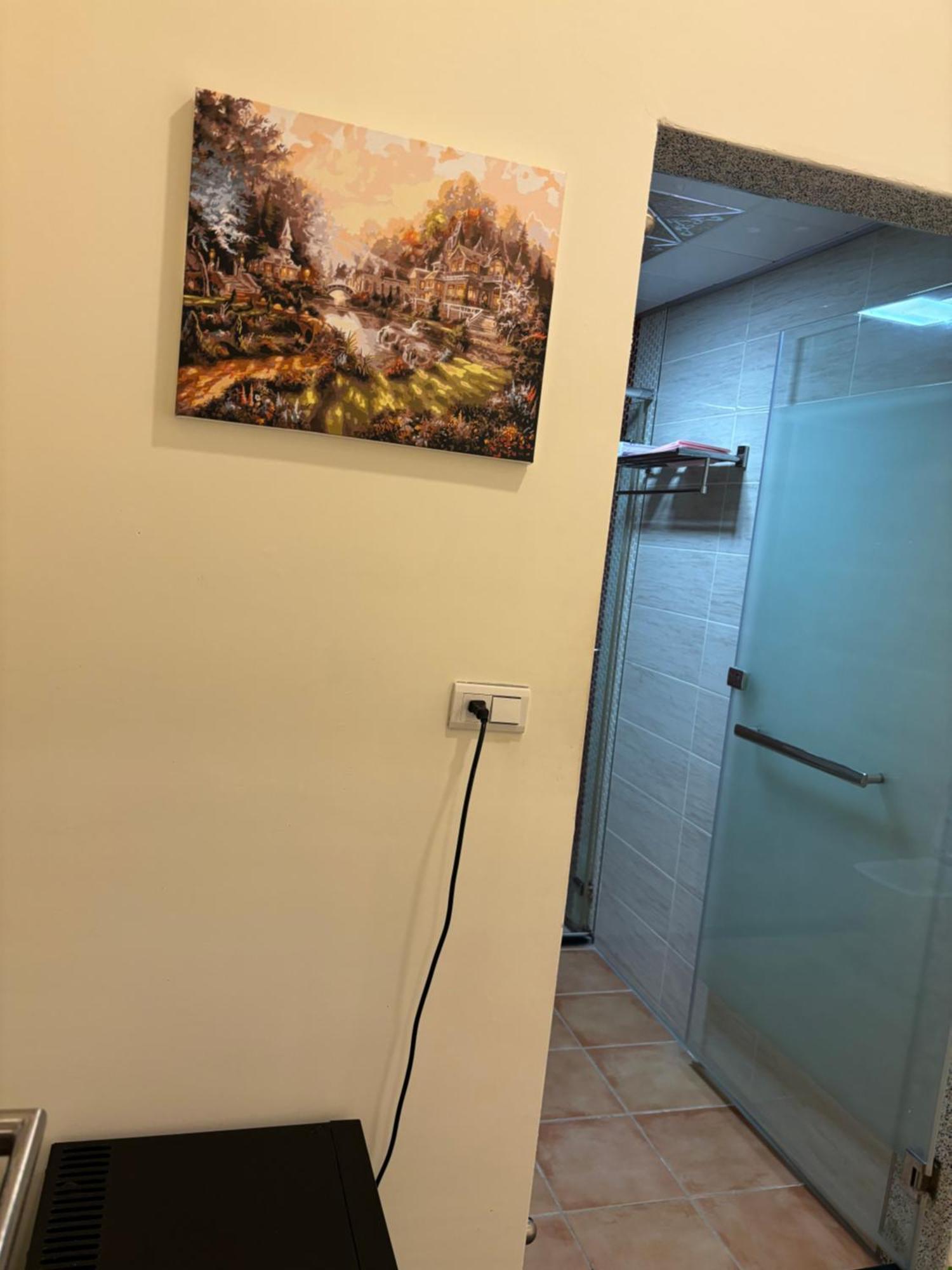 Yiren Hotel Bandar Lama Bandar Lama Hengchun Luaran gambar
